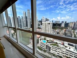 High Street Centre (D6), Apartment #521647841